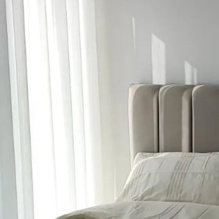 Apartament Kervan Saray Loft *